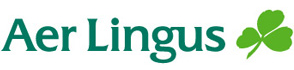 Air Lingus Logo